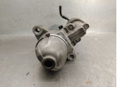 Recambio de motor arranque para mini mini countryman (r60) cooper d referencia OEM IAM 12417823314 12417823314 001138040