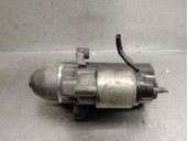 Recambio de motor arranque para mini mini countryman (r60) cooper d referencia OEM IAM 12417823314 12417823314 001138040