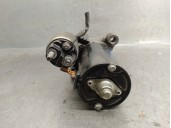 Recambio de motor arranque para mini mini countryman (r60) cooper d referencia OEM IAM 12417823314 12417823314 001138040