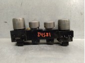 Recambio de mando luces salpicadero para ssangyong actyon 2.0 td cat referencia OEM IAM V 8530031210 