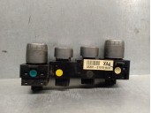 Recambio de mando luces salpicadero para ssangyong actyon 2.0 td cat referencia OEM IAM V 8530031210 