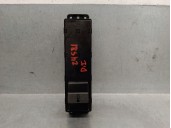 Recambio de mando elevalunas delantero izquierdo para ssangyong actyon 2.0 td cat referencia OEM IAM 8581009010HCX 8581009010HCX