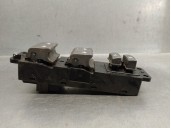 Recambio de mando elevalunas delantero izquierdo para ssangyong actyon 2.0 td cat referencia OEM IAM 8581009010HCX 8581009010HCX