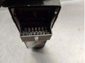 Recambio de mando elevalunas delantero izquierdo para ssangyong actyon 2.0 td cat referencia OEM IAM 8581009010HCX 8581009010HCX