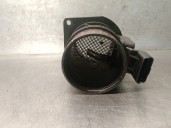 Recambio de caudalimetro para renault laguna ii (bg0) 1.9 dci diesel fap referencia OEM IAM 7700314057 7700314057 