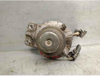 Recambio de soporte filtro gasoil para mitsubishi l 200 (k6/7) 2.5 td cat referencia OEM IAM MB129677 MB129677 