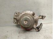 Recambio de soporte filtro gasoil para mitsubishi l 200 (k6/7) 2.5 td cat referencia OEM IAM MB129677 MB129677 