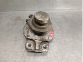 Recambio de soporte filtro gasoil para mitsubishi l 200 (k6/7) 2.5 td cat referencia OEM IAM MB129677 MB129677 