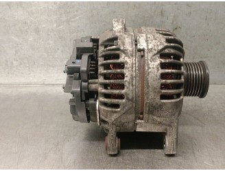 Recambio de alternador para renault laguna ii (bg0) 1.9 dci diesel fap referencia OEM IAM 8200251006 8200251006 0124525076