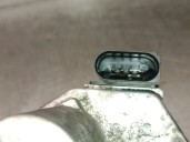 Recambio de caja mariposa para renault laguna ii (bg0) 1.9 dci diesel fap referencia OEM IAM 8200576664 7701062300 A2C53107575