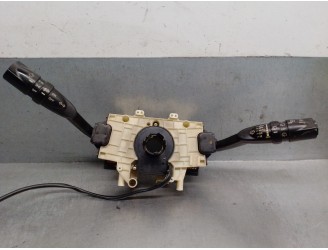 Recambio de mando luces para ssangyong actyon 2.0 td cat referencia OEM IAM 8590009C41 8592208010 