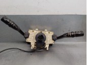 Recambio de mando luces para ssangyong actyon 2.0 td cat referencia OEM IAM 8590009C41 8592208010 