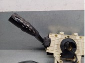 Recambio de mando luces para ssangyong actyon 2.0 td cat referencia OEM IAM 8590009C41 8592208010 