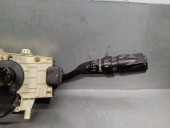 Recambio de mando luces para ssangyong actyon 2.0 td cat referencia OEM IAM 8590009C41 8592208010 