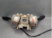 Recambio de mando luces para ssangyong actyon 2.0 td cat referencia OEM IAM 8590009C41 8592208010 