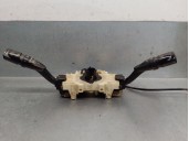 Recambio de mando luces para ssangyong actyon 2.0 td cat referencia OEM IAM 8590009C41 8592208010 