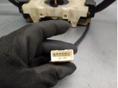 Recambio de mando luces para ssangyong actyon 2.0 td cat referencia OEM IAM 8590009C41 8592208010 