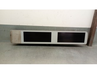 Recambio de cuadro instrumentos para hyundai ioniq 5 (ne) (bev) referencia OEM IAM 94003GI120 94003GI120YPK 