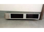 Recambio de cuadro instrumentos para hyundai ioniq 5 (ne) (bev) referencia OEM IAM 94003GI120 94003GI120YPK 