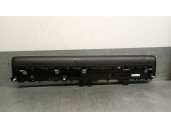 Recambio de cuadro instrumentos para hyundai ioniq 5 (ne) (bev) referencia OEM IAM 94003GI120 94003GI120YPK 