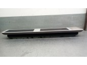 Recambio de cuadro instrumentos para hyundai ioniq 5 (ne) (bev) referencia OEM IAM 94003GI120 94003GI120YPK 