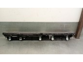 Recambio de cuadro instrumentos para hyundai ioniq 5 (ne) (bev) referencia OEM IAM 94003GI120 94003GI120YPK 