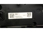 Recambio de cuadro instrumentos para hyundai ioniq 5 (ne) (bev) referencia OEM IAM 94003GI120 94003GI120YPK 