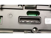 Recambio de cuadro instrumentos para hyundai ioniq 5 (ne) (bev) referencia OEM IAM 94003GI120 94003GI120YPK 