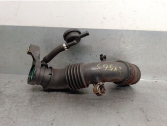 Recambio de tubo para renault laguna ii (bg0) 1.9 dci diesel fap cat referencia OEM IAM 8200353795 8200353795 