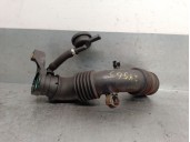 Recambio de tubo para renault laguna ii (bg0) 1.9 dci diesel fap cat referencia OEM IAM 8200353795 8200353795 