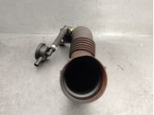 Recambio de tubo para renault laguna ii (bg0) 1.9 dci diesel fap cat referencia OEM IAM 8200353795 8200353795 