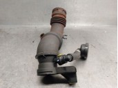 Recambio de tubo para renault laguna ii (bg0) 1.9 dci diesel fap cat referencia OEM IAM 8200353795 8200353795 