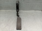 Recambio de potenciometro pedal para nissan murano i (z50) 3.5 4x4 referencia OEM IAM 18002CA100 18002CA100 