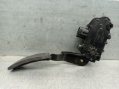 Recambio de potenciometro pedal para nissan murano i (z50) 3.5 4x4 referencia OEM IAM 18002CA100 18002CA100 