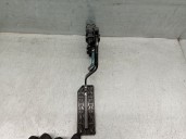 Recambio de potenciometro pedal para nissan murano i (z50) 3.5 4x4 referencia OEM IAM 18002CA100 18002CA100 