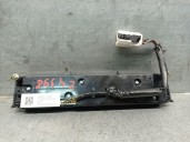 Recambio de mando multifuncion para nissan murano i (z50) 3.5 4x4 referencia OEM IAM 28395CC000 28395CC000 