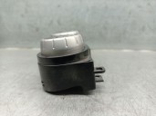 Recambio de mando climatizador para nissan murano i (z50) 3.5 4x4 referencia OEM IAM 27500CC000 27500CC000 