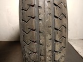 Recambio de neumatico repuesto para nissan murano i (z50) 3.5 4x4 referencia OEM IAM 40300CA507 T16590D18107M 