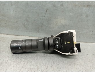 Recambio de mando luces para nissan murano i (z50) 3.5 4x4 referencia OEM IAM 25540CC001 25540CC001 