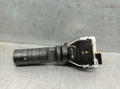 Recambio de mando luces para nissan murano i (z50) 3.5 4x4 referencia OEM IAM 25540CC001 25540CC001 