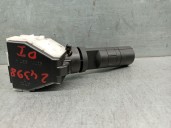 Recambio de mando luces para nissan murano i (z50) 3.5 4x4 referencia OEM IAM 25540CC001 25540CC001 