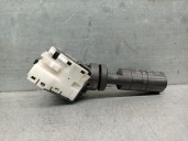 Recambio de mando luces para nissan murano i (z50) 3.5 4x4 referencia OEM IAM 25540CC001 25540CC001 