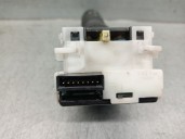 Recambio de mando luces para nissan murano i (z50) 3.5 4x4 referencia OEM IAM 25540CC001 25540CC001 