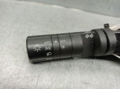 Recambio de mando luces para nissan murano i (z50) 3.5 4x4 referencia OEM IAM 25540CC001 25540CC001 