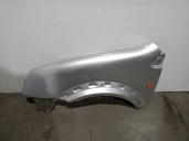 Recambio de aleta delantera izquierda para ford transit connect (tc7) 1.8 tdci cat referencia OEM IAM 5131152 5131152 