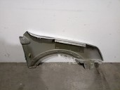 Recambio de aleta delantera izquierda para ford transit connect (tc7) 1.8 tdci cat referencia OEM IAM 5131152 5131152 