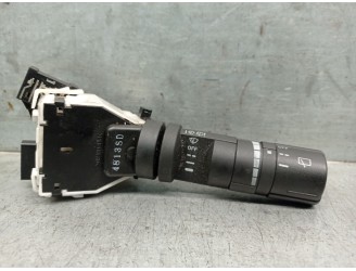 Recambio de mando limpia para nissan murano i (z50) 3.5 4x4 referencia OEM IAM 25260CA000 25260CA000 