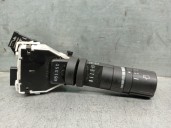Recambio de mando limpia para nissan murano i (z50) 3.5 4x4 referencia OEM IAM 25260CA000 25260CA000 