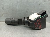 Recambio de mando limpia para nissan murano i (z50) 3.5 4x4 referencia OEM IAM 25260CA000 25260CA000 