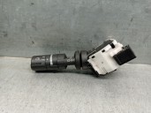 Recambio de mando limpia para nissan murano i (z50) 3.5 4x4 referencia OEM IAM 25260CA000 25260CA000 